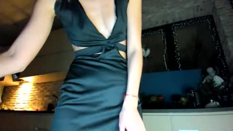 Snapshot of iam_blake chatting on March 2, 6:15 pm Blake online show from March 2, 6:15 pm