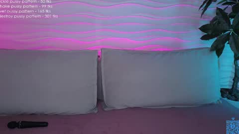 Casey online show from May 23, 6:29 am