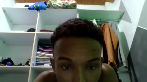 David Colt online show from November 10, 5:06 am