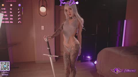       online show from January 13, 12:38 am