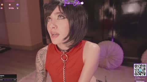       online show from March 2, 12:13 am