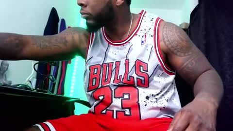 Mr H Independent model online show from October 26, 3:56 am