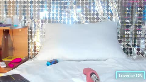 Isa online show from December 28, 5:23 am