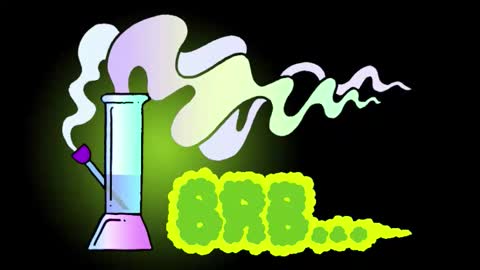 Isa online show from September 27, 3:33 am