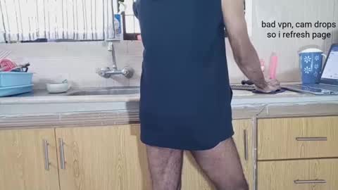 JP online show from March 27, 9:42 am