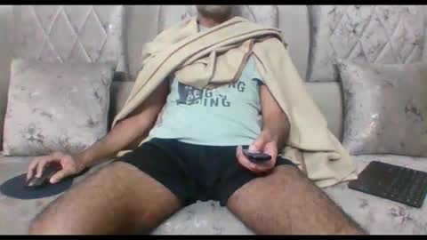 JP online show from April 10, 6:45 pm