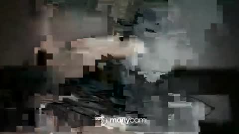 juan and roxana online show from January 2, 3:48 am