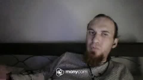 juan and roxana online show from March 10, 12:04 pm