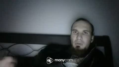 juan and roxana online show from January 9, 2:03 am