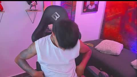 Light online show from September 17, 2:57 am