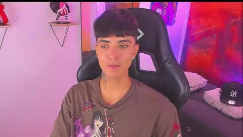 Light online show from September 21, 12:34 am