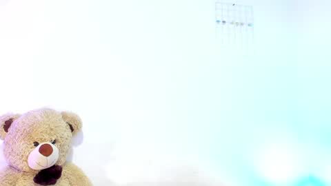 Your favorite IAM LUISA  online show from December 21, 4:19 am