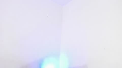 Your favorite IAM LUISA  online show from January 30, 6:24 am