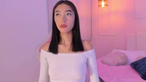 Milly online show from June 2, 4:03 am