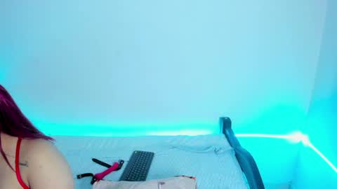 NAHO online show from March 31, 10:43 pm