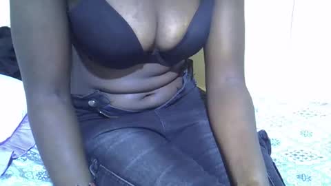 iam_nisa online show from October 1, 12:33 pm