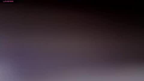 Snapshot of iam_sammy_01 chatting on June 7, 12:09 pm Sammy online show from June 7, 12:09 pm