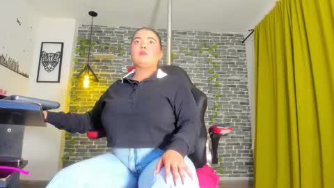 Samy   online show from January 5, 11:48 am