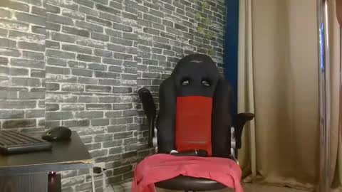 Samy online show from January 5, 5:27 pm