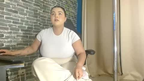 Samy online show from January 6, 11:36 am