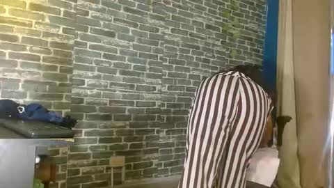 Samy online show from February 4, 11:38 am