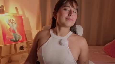     online show from January 17, 9:07 pm