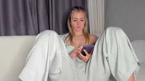 Venus online show from December 29, 12:12 pm