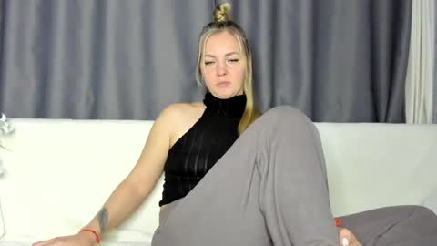 Venus online show from January 12, 7:11 am