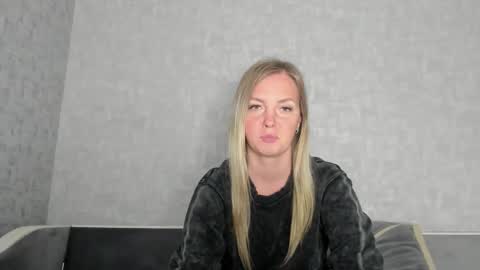 Venus online show from September 15, 4:40 pm