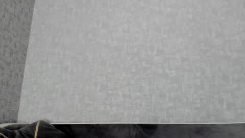 Venus online show from September 16, 6:47 am