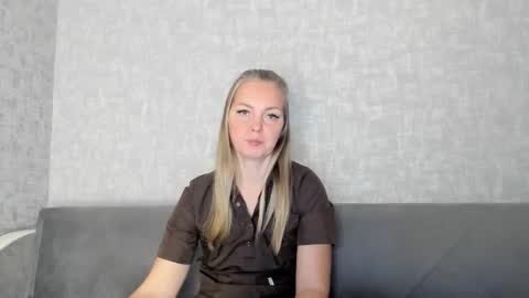 Venus online show from October 12, 4:33 am