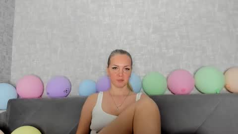 Venus online show from November 4, 3:11 pm