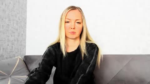 Venus online show from April 11, 10:19 am