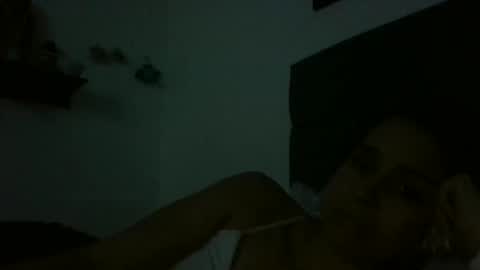 iam_your_fantasy online show from February 5, 2:38 am