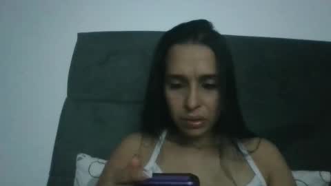 iam_your_fantasy online show from May 31, 7:37 am