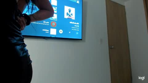 iam_your_fantasy online show from June 4, 11:11 pm