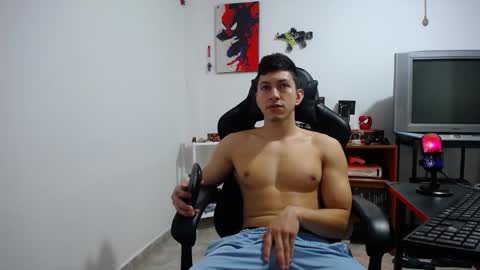 Snapshot of iam_yourbabyprincess_xd chatting on October 18, 7:58 pm iam_yourbabyprincess_xd online show from October 18, 7:58 pm