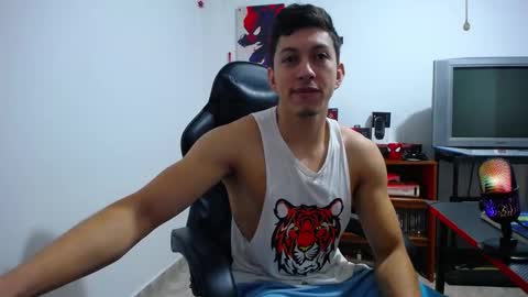 Snapshot of iam_yourbabyprincess_xd chatting on October 21, 9:48 pm iam_yourbabyprincess_xd online show from October 21, 9:48 pm