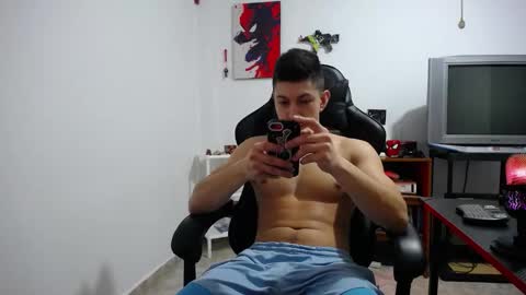 Snapshot of iam_yourbabyprincess_xd chatting on November 3, 6:25 am iam_yourbabyprincess_xd online show from November 3, 6:25 am