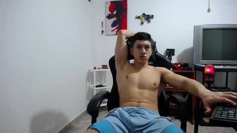 Snapshot of iam_yourbabyprincess_xd chatting on November 7, 5:07 am iam_yourbabyprincess_xd online show from November 7, 5:07 am