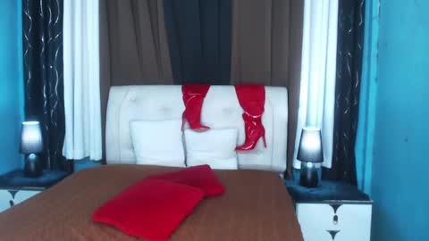 Snapshot of iam_yourtrough_pleasurecumshot chatting on February 23, 3:56 am mica online show from February 23, 3:56 am