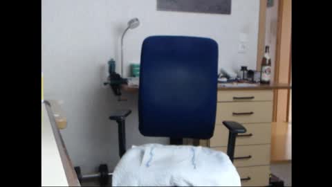 iamachim online show from October 8, 8:12 am