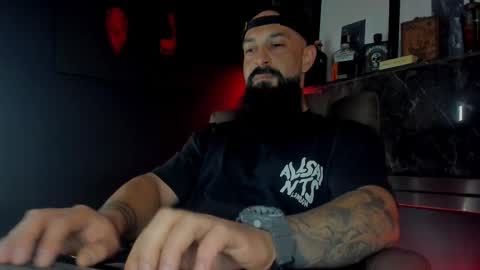 Lex online show from October 8, 5:43 pm