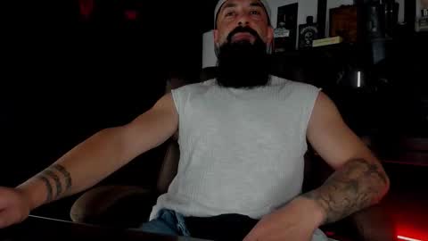 Lex online show from October 11, 6:01 am