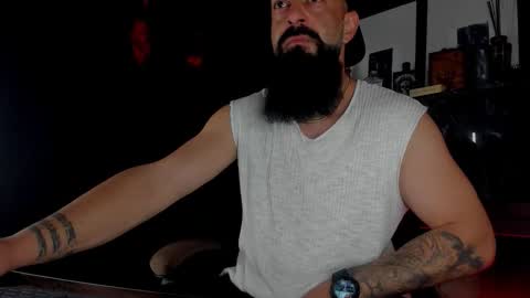 Lex online show from October 14, 4:35 am