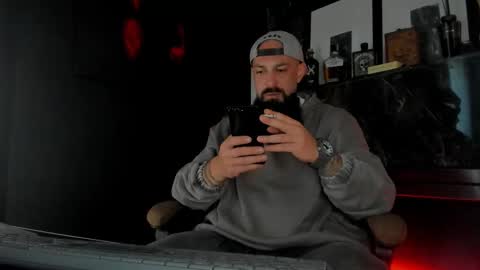 Lex online show from October 31, 5:30 am