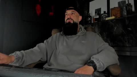 Lex online show from November 1, 4:36 am