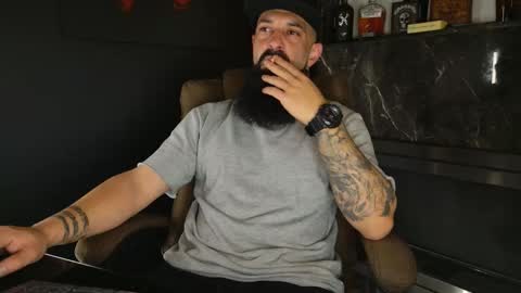 Lex online show from November 11, 4:45 am