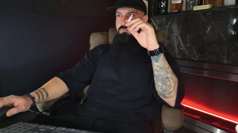 Lex online show from November 13, 4:55 am