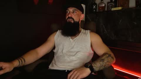 Lex online show from November 21, 5:06 am